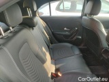  Mercedes  A-Klasse 2.0 A 180 D BUSINESS LINE DCT #10