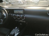  Mercedes  A-Klasse 2.0 A 180 D BUSINESS LINE DCT #11
