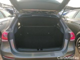  Mercedes  A-Klasse 2.0 A 180 D BUSINESS LINE DCT #13