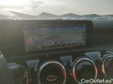  Mercedes  A-Klasse 2.0 A 180 D BUSINESS LINE DCT #14