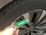  Mercedes  A-Klasse 2.0 A 180 D BUSINESS LINE DCT #15