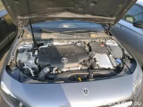  Mercedes  A-Klasse 2.0 A 180 D BUSINESS LINE DCT #16