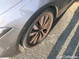  Mercedes  A-Klasse 2.0 A 180 D BUSINESS LINE DCT #19