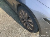  Mercedes  A-Klasse 2.0 A 180 D BUSINESS LINE DCT #18