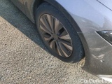  Mercedes  A-Klasse 2.0 A 180 D BUSINESS LINE DCT #20