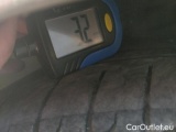  Mercedes  A-Klasse 2.0 A 180 D BUSINESS LINE DCT #22