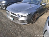  Mercedes  A-Klasse 2.0 A 180 D BUSINESS LINE DCT #21