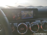  Mercedes  A-Klasse 2.0 A 180 D BUSINESS LINE DCT #24