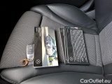  Mercedes  C-Klasse 1.6 C 200 D BUSINESS LINE AUTO #6