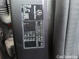  Mercedes  C-Klasse 1.6 C 200 D BUSINESS LINE AUTO #8