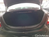  Mercedes  C-Klasse 1.6 C 200 D BUSINESS LINE AUTO #14