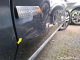  Mercedes  C-Klasse 1.6 C 200 D BUSINESS LINE AUTO #16