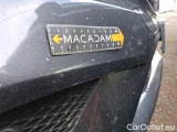  Mercedes  C-Klasse 1.6 C 200 D BUSINESS LINE AUTO #17