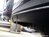  Mercedes  C-Klasse 1.6 C 200 D BUSINESS LINE AUTO #20