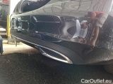  Mercedes  C-Klasse 1.6 C 200 D BUSINESS LINE AUTO #21
