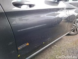  Mercedes  C-Klasse 1.6 C 200 D BUSINESS LINE AUTO #24