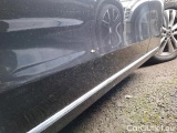  Mercedes  C-Klasse 1.6 C 200 D BUSINESS LINE AUTO #26