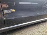  Mercedes  C-Klasse 1.6 C 200 D BUSINESS LINE AUTO #28