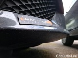  Mercedes  C-Klasse 1.6 C 200 D BUSINESS LINE AUTO #31