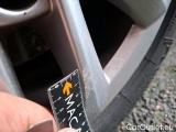  Mercedes  C-Klasse 1.6 C 200 D BUSINESS LINE AUTO #32