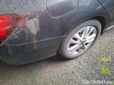  Mercedes  C-Klasse 1.6 C 200 D BUSINESS LINE AUTO #29