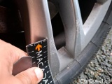  Mercedes  C-Klasse 1.6 C 200 D BUSINESS LINE AUTO #33