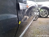 Mercedes  C-Klasse 1.6 C 200 D BUSINESS LINE AUTO #34