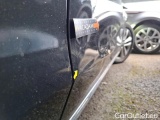  Mercedes  C-Klasse 1.6 C 200 D BUSINESS LINE AUTO #35