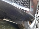  Mercedes  C-Klasse 1.6 C 200 D BUSINESS LINE AUTO #36