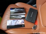  Mercedes  C-Klasse 2.0 C 220 D MHEV AMG LINE AUTO #6
