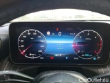  Mercedes  C-Klasse 2.0 C 220 D MHEV AMG LINE AUTO #7