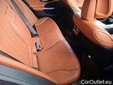  Mercedes  C-Klasse 2.0 C 220 D MHEV AMG LINE AUTO #10
