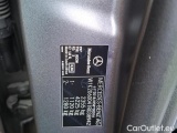  Mercedes  C-Klasse 2.0 C 220 D MHEV AMG LINE AUTO #8