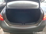  Mercedes  C-Klasse 2.0 C 220 D MHEV AMG LINE AUTO #13