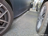  Mercedes  C-Klasse 2.0 C 220 D MHEV AMG LINE AUTO #16