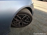  Mercedes  C-Klasse 2.0 C 220 D MHEV AMG LINE AUTO #19
