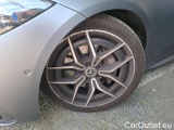  Mercedes  C-Klasse 2.0 C 220 D MHEV AMG LINE AUTO #18