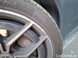  Mercedes  C-Klasse 2.0 C 220 D MHEV AMG LINE AUTO #23