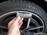  Mercedes  C-Klasse 2.0 C 220 D MHEV AMG LINE AUTO #25