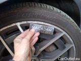  Mercedes  C-Klasse 2.0 C 220 D MHEV AMG LINE AUTO #27
