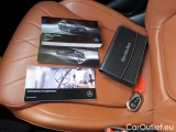  Mercedes  C-Klasse 2.0 C 220 D MHEV AMG LINE AUTO #28