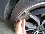  Mercedes  C-Klasse 2.0 C 220 D MHEV AMG LINE AUTO #29