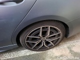  Mercedes  C-Klasse 2.0 C 220 D MHEV AMG LINE AUTO #31
