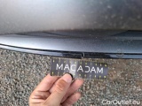  Mercedes  C-Klasse 2.0 C 220 D MHEV AMG LINE AUTO #32