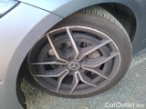 Mercedes  C-Klasse 2.0 C 220 D MHEV AMG LINE AUTO #34