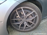  Mercedes  C-Klasse 2.0 C 220 D MHEV AMG LINE AUTO #36