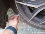  Mercedes  C-Klasse 2.0 C 220 D MHEV AMG LINE AUTO #37