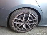  Mercedes  C-Klasse 2.0 C 220 D MHEV AMG LINE AUTO #39