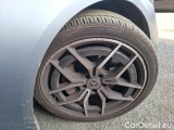  Mercedes  C-Klasse 2.0 C 220 D MHEV AMG LINE AUTO #41