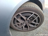  Mercedes  C-Klasse 2.0 C 220 D MHEV AMG LINE AUTO #43